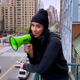 Sarah Silverman